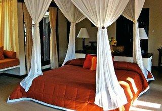 Amertha Bali Villas****